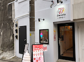 77スイーツショップ横須賀中央店: ライカー中佐さんの2026年03月29日の2枚目の投稿写真