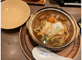 山本屋本店 エスカ店: しっぽり酒場めぐりさんの2026年04月09日の3枚目の投稿写真
