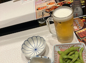 昔の矢場とん 大須: しっぽり酒場めぐりさんの2026年04月09日の2枚目の投稿写真