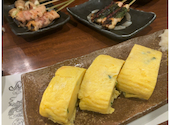 串たつ 名古屋駅本店: しっぽり酒場めぐりさんの2026年04月09日の2枚目の投稿写真
