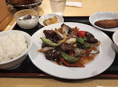 熊猫飯店 パンダ飯店: ごんさんの2026年06月20日の2枚目の投稿写真