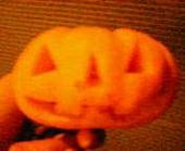 UNIVERSAL DINING 宇都宮店: いちごめろんさんの2006年10月30日の1枚目の投稿写真