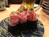 函太郎 グランフロント大阪店: あささんの2014年02月25日の1枚目の投稿写真