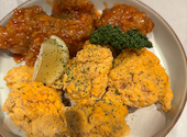 韓国料理 ホンデポチャ 名古屋大須店: noda0118さんの2026年03月12日の2枚目の投稿写真