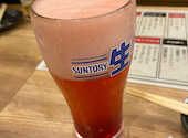 うまかもん 名古屋駅前店: か～り～さんの2026年07月17日の1枚目の投稿写真