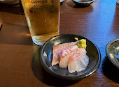 酒場たつのおとしご: かずゆうさんの2026年05月17日の1枚目の投稿写真