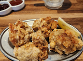 餃子のかっちゃん 難波道頓堀店: ババンババンバンバンさんの2026年07月30日の1枚目の投稿写真