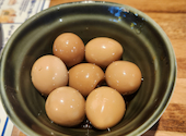餃子のかっちゃん 難波道頓堀店: ババンババンバンバンさんの2026年07月30日の2枚目の投稿写真