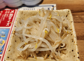 餃子のかっちゃん 難波道頓堀店: ババンババンバンバンさんの2026年07月30日の3枚目の投稿写真