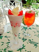 オルソンさんのいちご: まみさんの2017年01月26日の1枚目の投稿写真