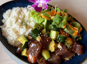 江ノ島の海が見えるハワイアンカフェレストラン　MAHALO 江ノ島店: まみさんの2026年04月の1枚目の投稿写真