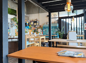 MAHALO マハロ 江ノ島店: まみさんの2026年04月16日の3枚目の投稿写真