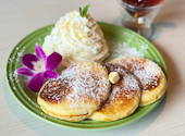 MAHALO マハロ 江ノ島店: まみさんの2026年06月11日の1枚目の投稿写真