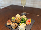 BREAD&WINE SURF TOWN ブレッドアンドワインサーフタウン: まみさんの2026年03月25日の2枚目の投稿写真