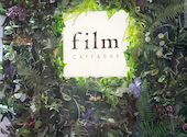 film フィルム: まみさんの2026年05月12日の2枚目の投稿写真