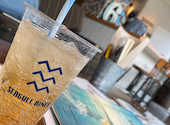 SEAGULL DINER シーガルダイナー: つっぴぃさんの2022年03月22日の3枚目の投稿写真