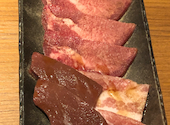焼肉なかむら 屋島店: アカシアさんの2026年08月16日の1枚目の投稿写真
