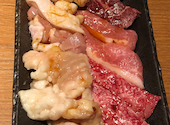 焼肉なかむら 屋島店: アカシアさんの2026年08月16日の2枚目の投稿写真