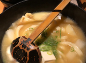 焼肉なかむら 屋島店: アカシアさんの2026年08月16日の3枚目の投稿写真