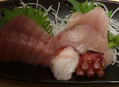 魚民 高松駅前店: アカシアさんの2026年05月30日の2枚目の投稿写真