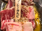 ことぶき春日店: ミニーさんの2026年02月の1枚目の投稿写真