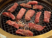 ことぶき春日店: ミニーさんの2026年05月の1枚目の投稿写真
