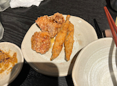 くいもの屋 わん 高円寺北口店: のび太さんの2026年04月25日の1枚目の投稿写真