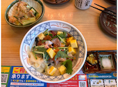 目利きの銀次 高円寺南口駅前店: のび太さんの2026年07月13日の3枚目の投稿写真