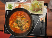 焼肉一式 道盛 高円寺店: のび太さんの2026年09月03日の1枚目の投稿写真
