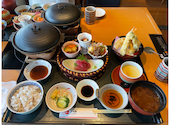 木曽路 春日井店: mikaリンさんの2026年05月26日の1枚目の投稿写真