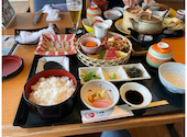 木曽路 春日井店: mikaリンさんの2026年06月18日の1枚目の投稿写真