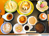 木曽路 春日井店: mikaリンさんの2026年06月18日の2枚目の投稿写真