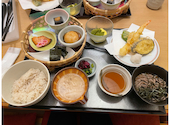 自然薯料理 和食 華花 守山店: mikaリンさんの2025年10月26日の1枚目の投稿写真