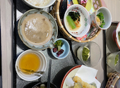 自然薯料理 和食 華花 守山店: mikaリンさんの2026年04月10日の1枚目の投稿写真