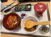 自然薯料理 和食 華花 守山店: mikaリンさんの2026年08月27日の3枚目の投稿写真