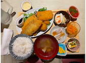 サカナギャング 勝川駅前店: mikaリンさんの2026年06月26日の1枚目の投稿写真