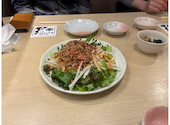 藁焼き居酒屋 龍馬 はなの舞 新宿駅西口店: りょうさんの2026年05月23日の1枚目の投稿写真