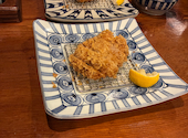 とんかつと旬のお料理 かつ吉 水道橋店: りょうさんの2026年08月21日の1枚目の投稿写真