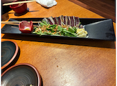 麹蔵 有楽町晴海通り本店: りょうさんの2026年05月28日の1枚目の投稿写真