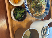 瓦 ダイニング kawara CAFE&DINING 新宿東口店: りょうさんの2026年04月18日の1枚目の投稿写真