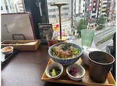 瓦 ダイニング kawara CAFE&DINING 新宿東口店: りょうさんの2026年07月07日の1枚目の投稿写真
