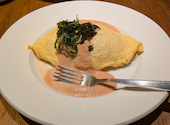 Cafe&Dining ballo ballo バロバロ 渋谷店: りょうさんの2026年10月09日の1枚目の投稿写真