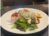 瓦 ダイニング kawara CAFE&DINING 川崎モアーズ店: りょうさんの2026年07月08日の1枚目の投稿写真