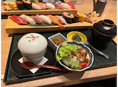 築地日本海 新宿西口店: りょうさんの2026年06月10日の1枚目の投稿写真