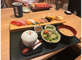 築地日本海 新宿西口店: りょうさんの2026年07月15日の1枚目の投稿写真