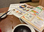 すしの和 錦糸町南口駅前店: りょうさんの2026年09月14日の1枚目の投稿写真