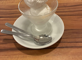 タイキッチン THAI KITCHEN: りょうさんの2026年04月23日の1枚目の投稿写真