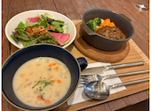 カフェバルKei ケイ: りょうさんの2026年08月28日の1枚目の投稿写真