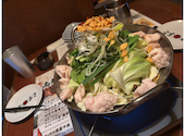 博多うずまき 海浜幕張店: けいじさんの2026年05月25日の3枚目の投稿写真