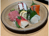 食彩の房 秋葉原店: よーちんさんの2026年09月08日の1枚目の投稿写真
